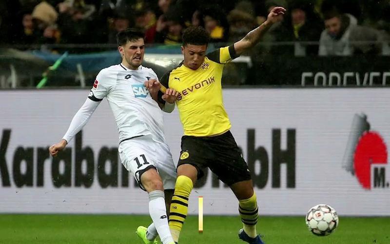 ¼սϢƵֱ(2022¼ս)