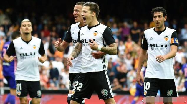 <strong>ĸֱ̨(ĸ̨ױ)</strong>