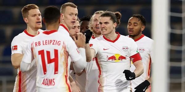 ¼ֱɽtt25 vip(¼ֱ)