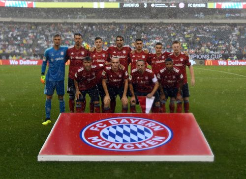 ¼׹ھֱĿ(ΪʲôӲֱ¼)