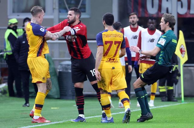 <strong>acֱ(acvsֱ)</strong>