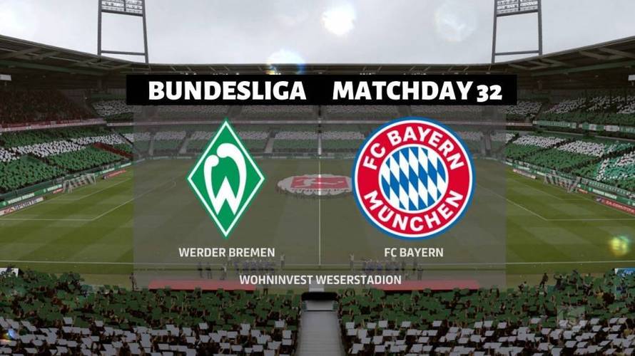 <strong>¼ֱ45yb in()</strong>