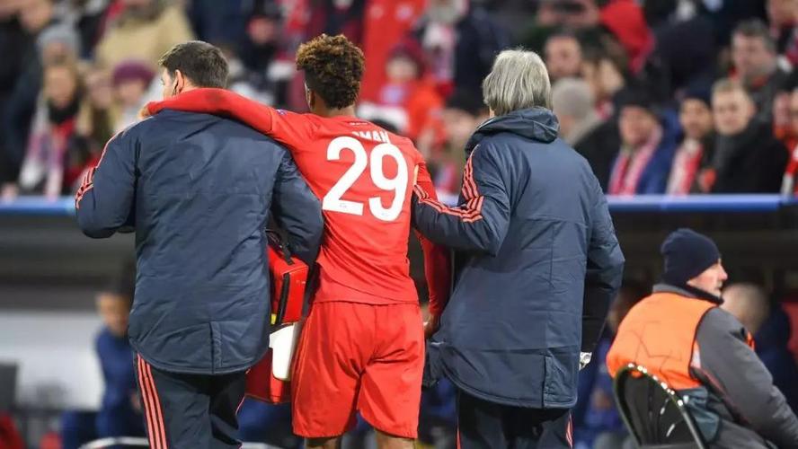 ¼ֱ1819(¼׹ھ1819)