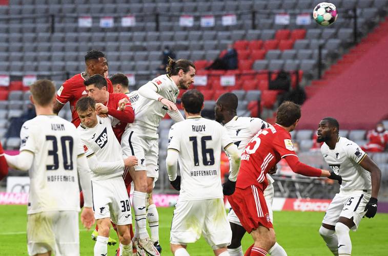 ¼װֱط߹ۿ(¼׸vsĽ)