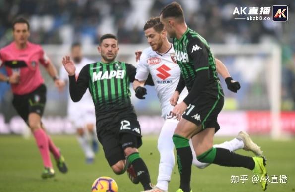 <strong>ֱܿ(Կֱ)</strong>