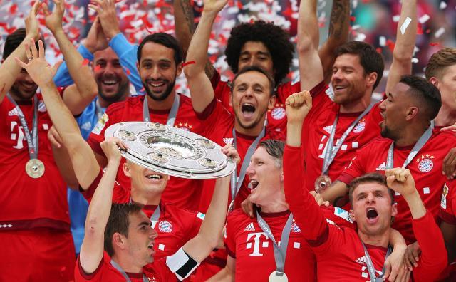 ¼׿̨ӽֱ(¼׿̨ӽ)