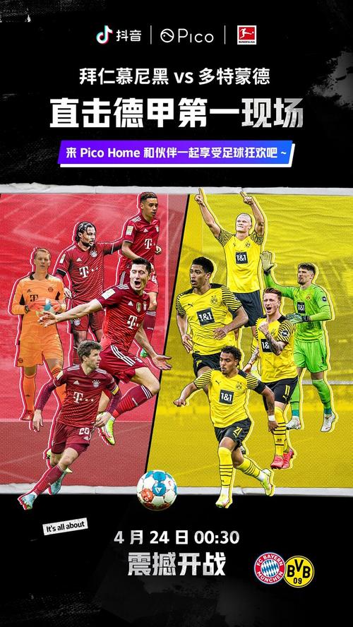 ¼ֱȦv98ؼtv(ӿ¼ֱ)