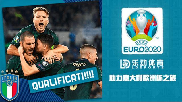 Կŷޱֱֻ(Կŷޱֱѹۿ)