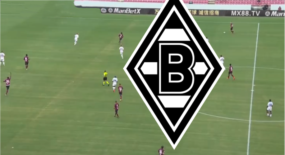 <strong>¼ֱӳٶ(¼ֱΪʲô)</strong>