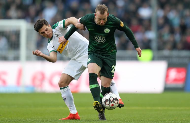 <strong>¼ױֱۿվ(е¼ֱ)</strong>