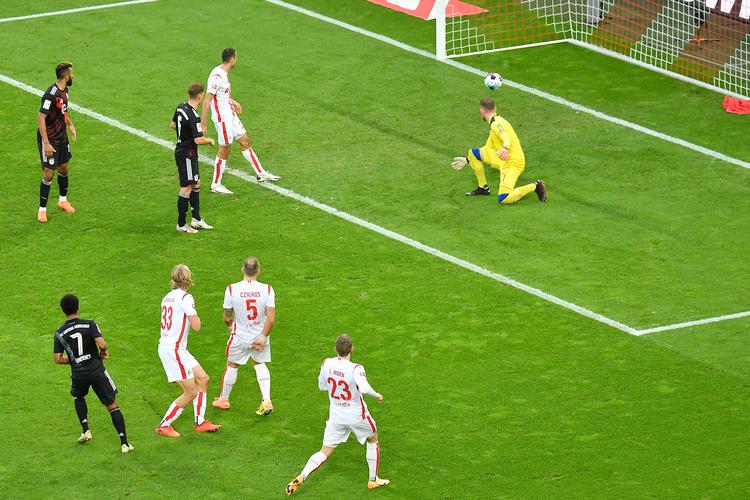 ¼װֱԿ¡(¼׿¡ʱֱ)