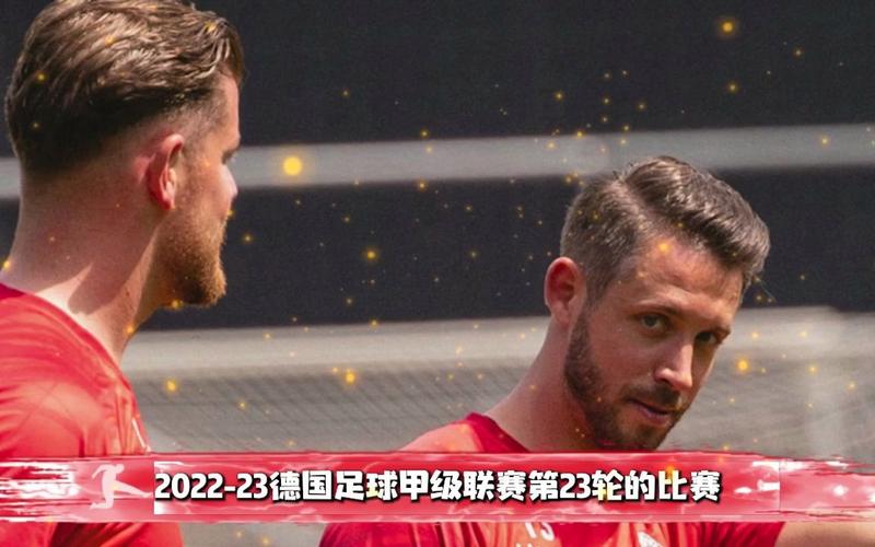 ¼ױƵֱĿ(¼ױԿֱ)