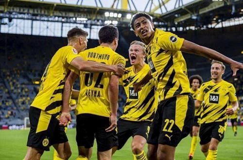 <strong>¼ֱؿ(ѵ¼ֱ)</strong>