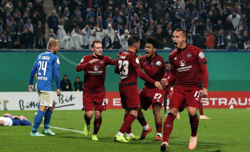  Ŧױvsʥ Ƶֱ(Ŧױvsʥֱ