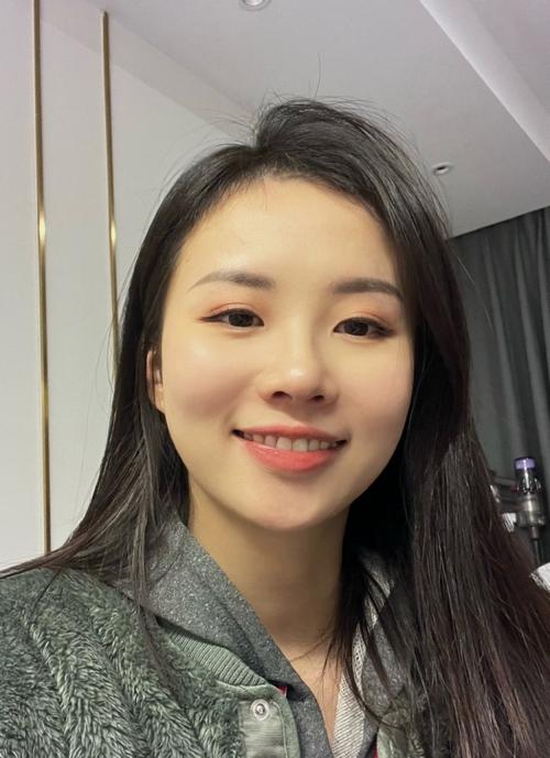 <strong>СɶBӢֱ()</strong>