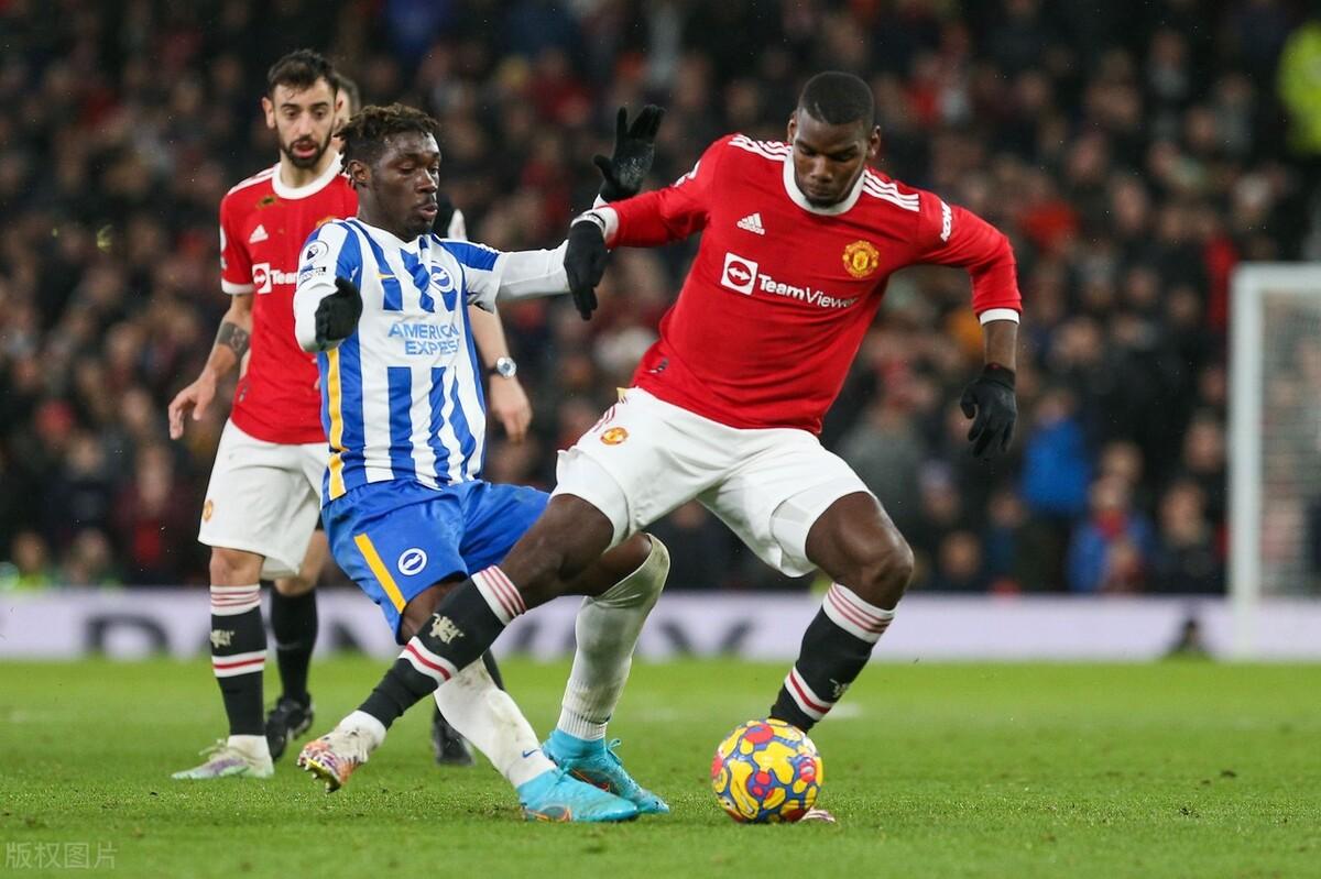 ѹۿӢֱƵ(ѹۿӢֱ)