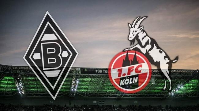 <strong>¼״Ŀֱ(¼սֱ)</strong>