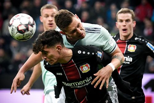 <strong>¼׵8ֱ(¼׵8ֶɵֱ)</strong>