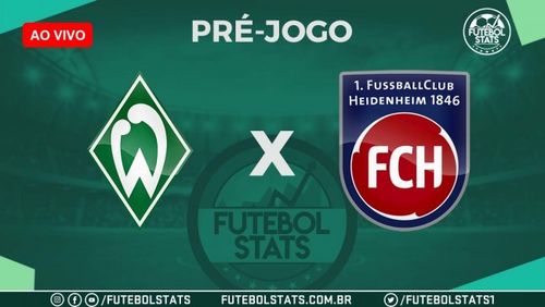 ¼ױֱַ￴(ôֱ¼׵ı)