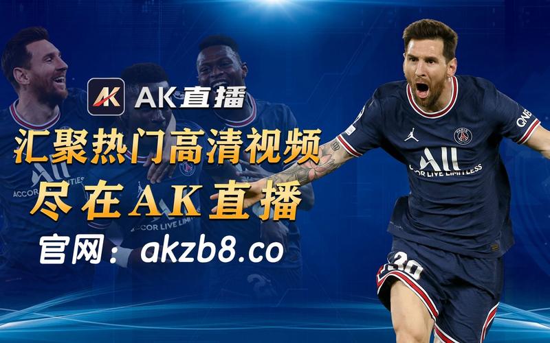 ¼ֱѯϵͳ(¼ֱcctv5)