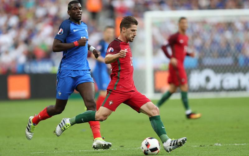 <strong>2016ŷޱֱȨ(2016ŷޱ˹Դ)</strong>