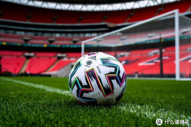 㶫ŷޱֱʱ(㶫ŷޱֱ)