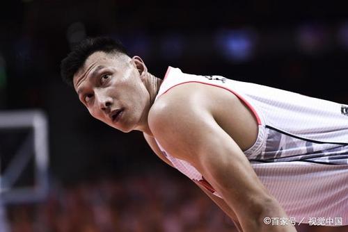 ŷޱֱطʱ(ŷޱֱط)