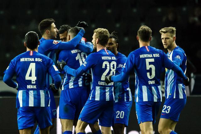 ̱ȷֱʱ(յ׸˹ȷԤ)