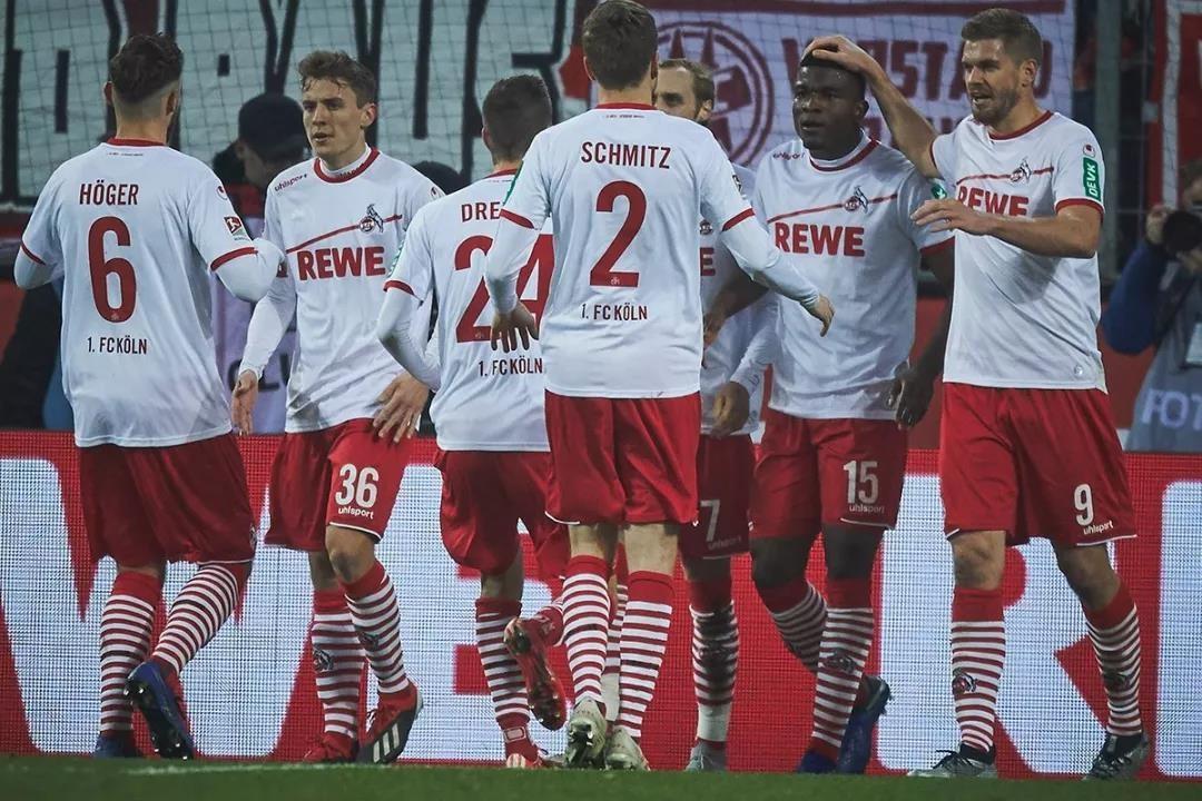 ҷҾƵֱط(Һ͵ҵʿļҹ˾)