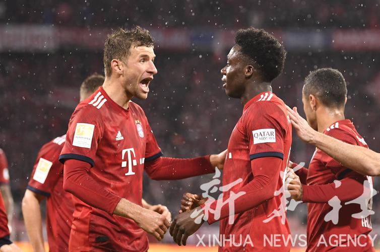 ¼ֱƵô(¼װĽvsֶ˹ֱ)