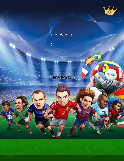 ĸվŷޱֱȽϺÿ(ĸվŷޱֱȽϺý)