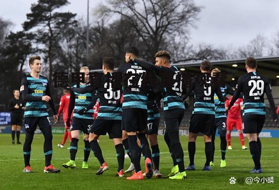 ¼ֱֳѹۿȫ(¼ѹۿ)