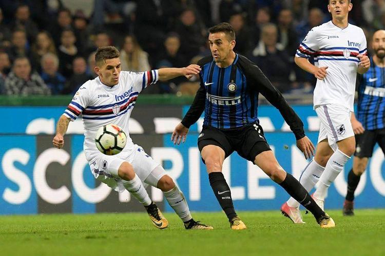 <strong>67ֱ߹ۿ(cctv5ֱ߹ۿ)</strong>