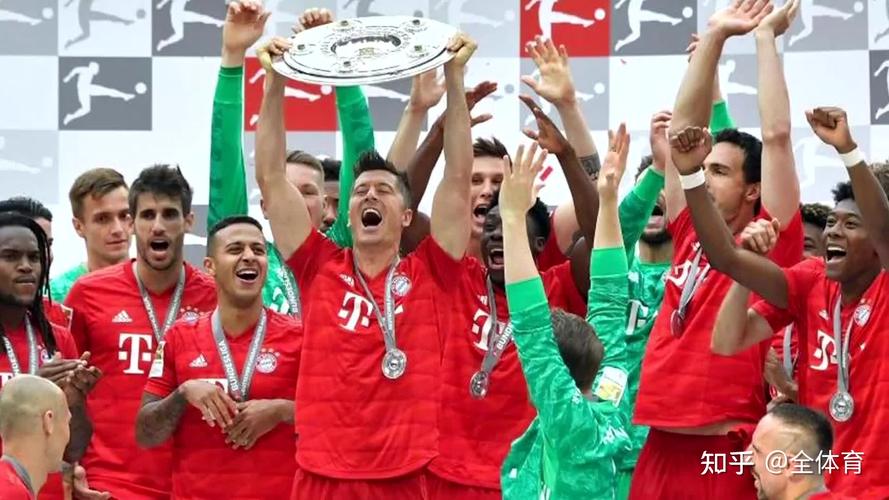 <strong>¼Ƶֱ豸Ƽ(¼ֱ)</strong>