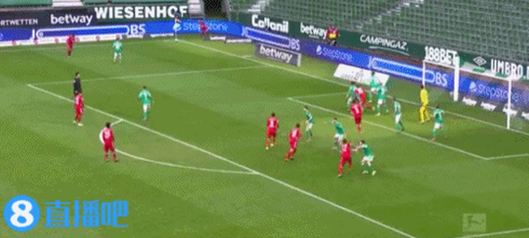 ¼׵25ֱطŽ(¼25ֱ)