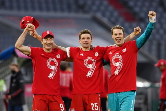 ¼׶սֱ(¼װʶԶԤȷ)