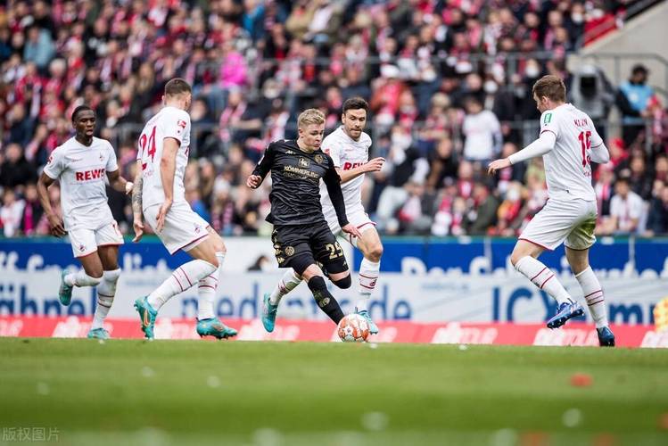 ¼ VSĽֱ(¼vsĽֱƵ)