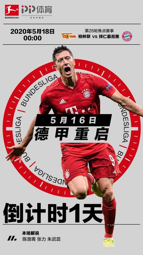 ¼ֱƵע45ybin(2021-2022¼ֱ)