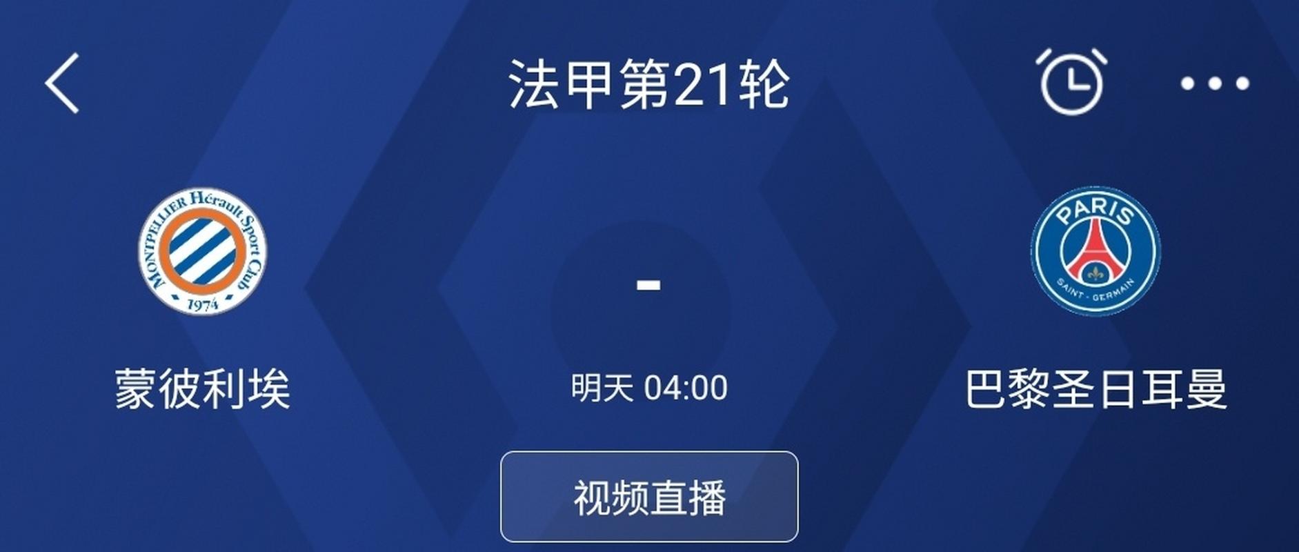 ĸƵзֱ(зƵֱ)