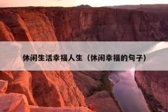 ҸҸľӣ