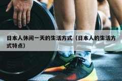 ձһʽձ˵ʽص㣩