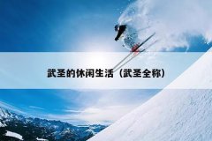 ʥʥȫƣ