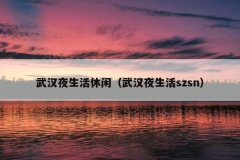 人ҹУ人ҹszsn