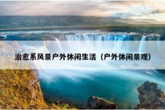 ϵ羰оۣ