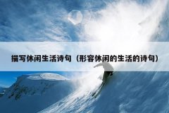 дʫ䣨еʫ䣩