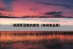 չƷչ