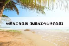 빤빤Ĺϵ