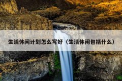 мƻôдãаʲô