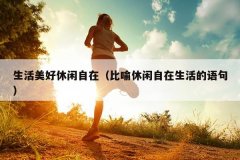 ڣ䣩