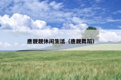 赸